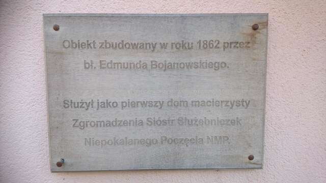 Фермерские дома Na Plebanii Jaszkowo-13